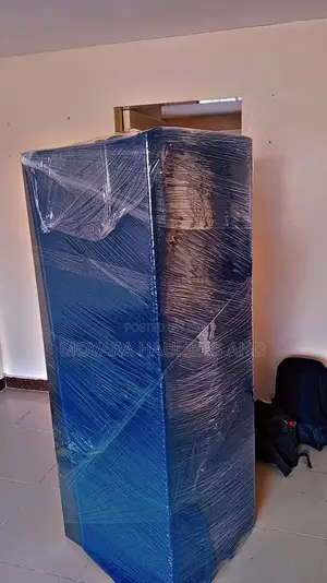 Affordable Moving Assistance