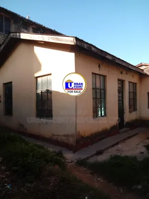 3bdrm Bungalow in Mikindani for sale