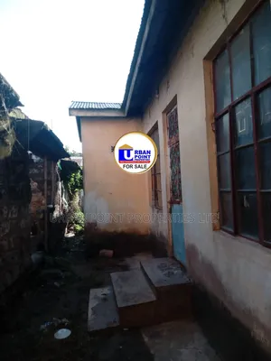 3bdrm Bungalow in Mikindani for sale
