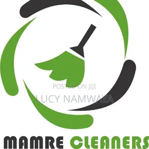 Mamre Cleaners