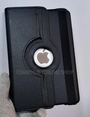 Apple iPad mini 2 16 GB Silver
