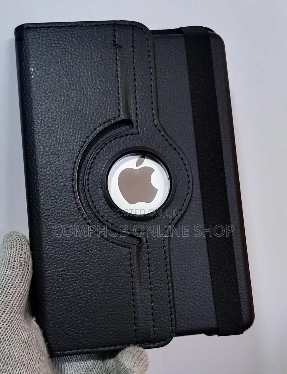Apple iPad mini 2 16 GB Silver