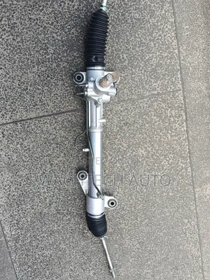 Steering Rack Toyota PREMIO 240