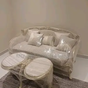 Exclusive Moving and Packing Services: Athi River