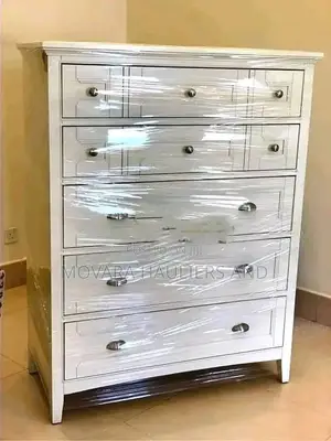 Exclusive Moving and Packing Services: Athi River
