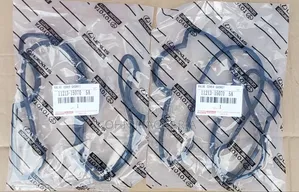 (5A) Valve Cover Gasket for Toyota Corolla & Carina