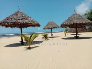 Kola Beach Resort