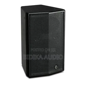 Wharfedale Pro SIGMA 10 800W 10′′ 2-Way Passive Loudspeaker