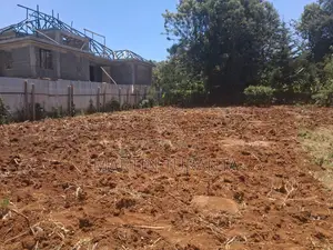 1/4+ 1/8 Joined Acre Prime Plot for Sale – Kerarapon Drive