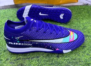 Original Legit Unisex Zoom Training