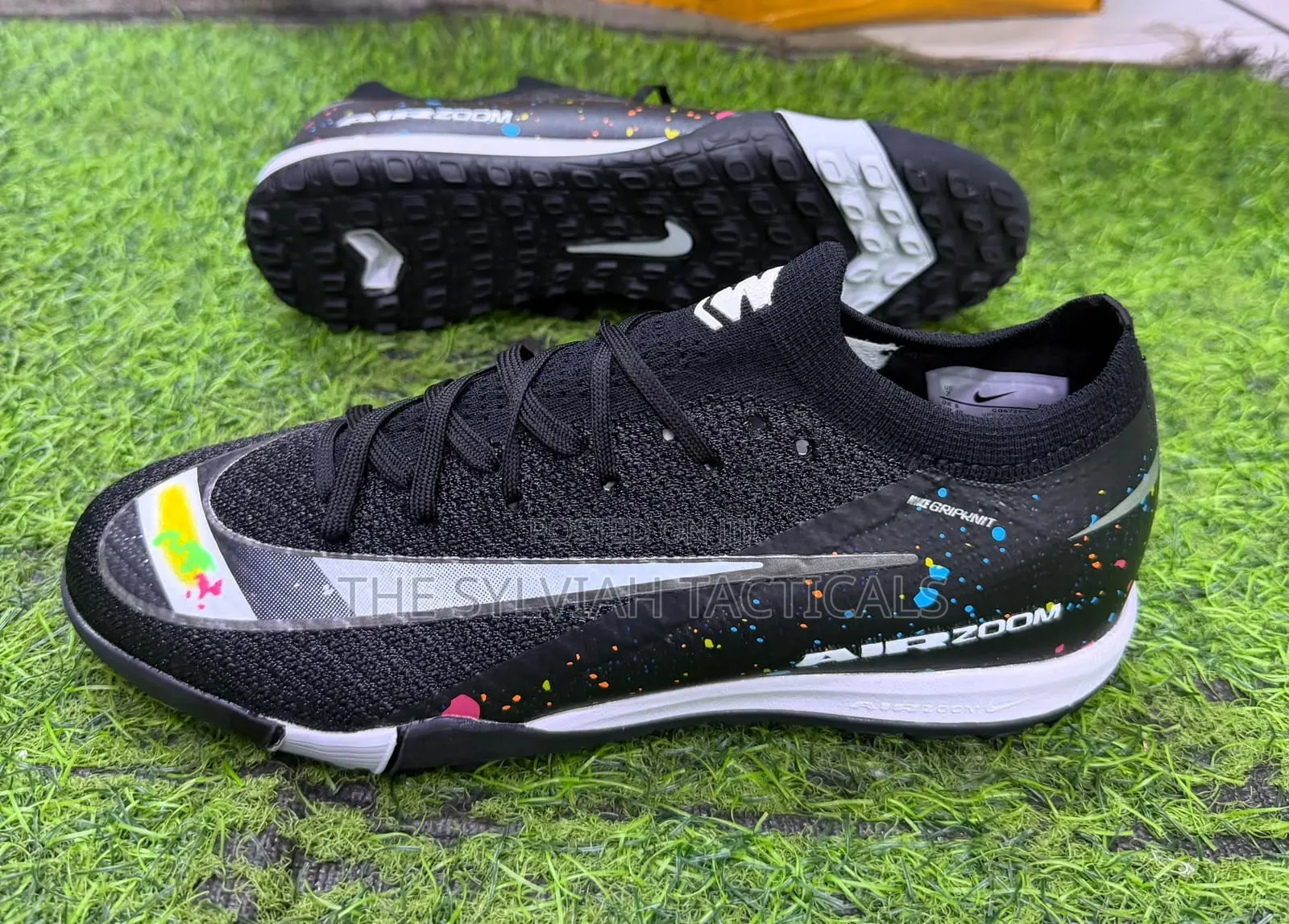 Original Legit Unisex Zoom Training