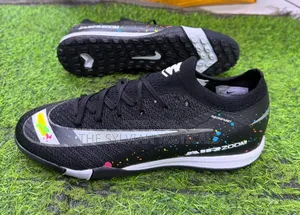 Original Legit Unisex Zoom Training