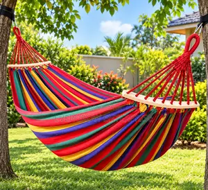 Premium Hammock