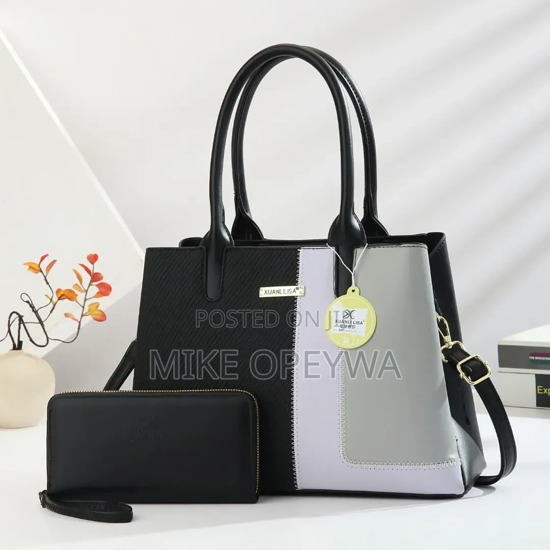 Handbags for Ladies