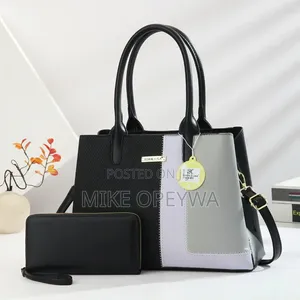 Handbags for Ladies