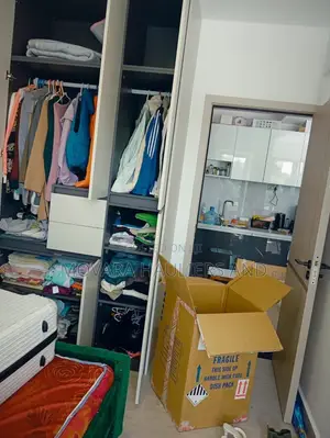Loading and Unloading at Your Service