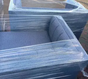 Loading and Unloading at Your Service