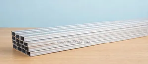 3m Alluminium Profile