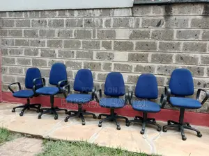 Office Chairs