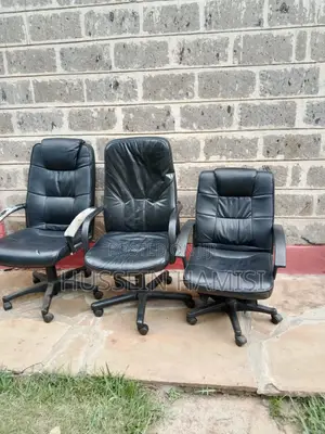 Office Chairs