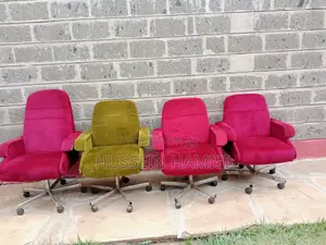 Office Chairs