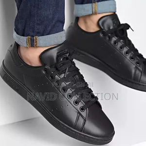 Adidas Stansmith