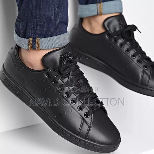 Adidas Stansmith - main view