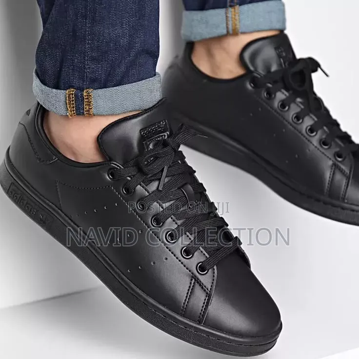 Adidas Stansmith