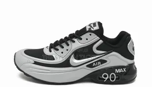 Original Legit Unisex Airmax