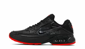 Original Legit Unisex Airmax