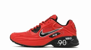 Original Legit Unisex Airmax