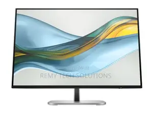 HP Series 5 Pro 524pn 24 Inch WUXGA Monitor