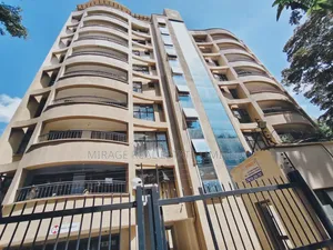 3bdrm Apartment in Riverside Drive for rent