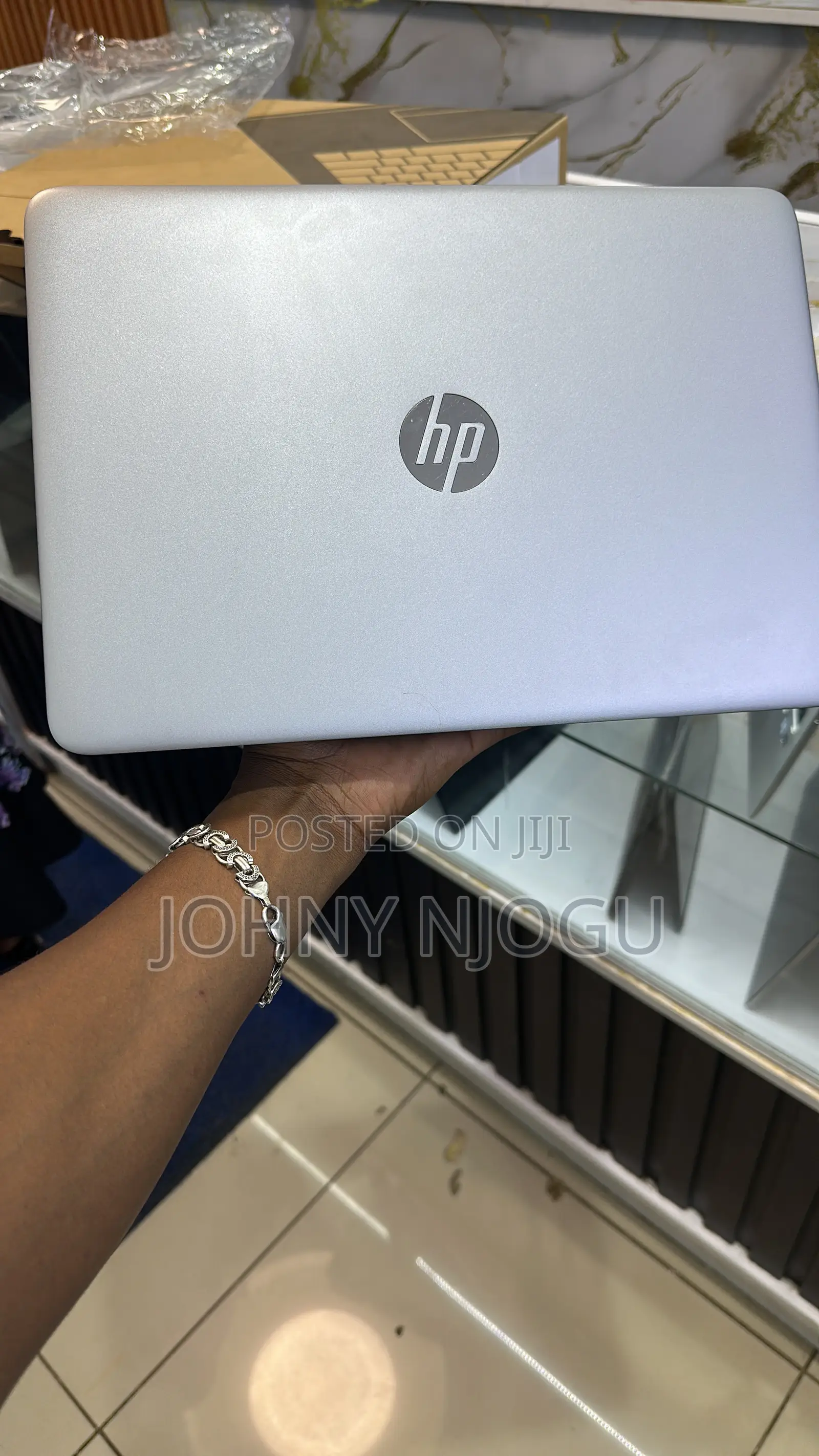 Laptop HP EliteBook 840 G3 8GB Intel Core i7 SSD 256GB