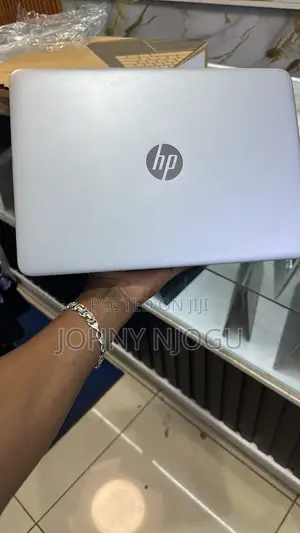 Laptop HP EliteBook 840 G3 8GB Intel Core i7 SSD 256GB