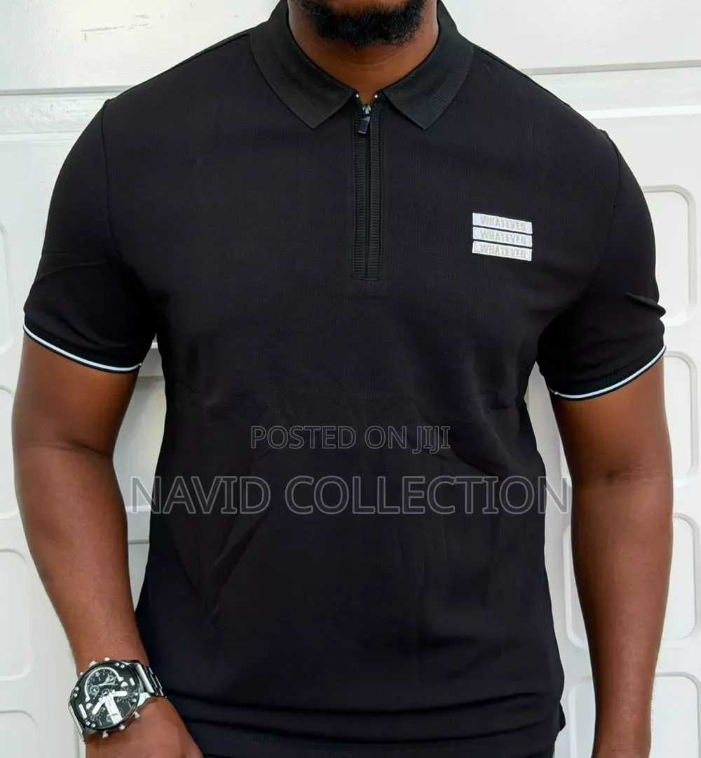 Polo Tshirts