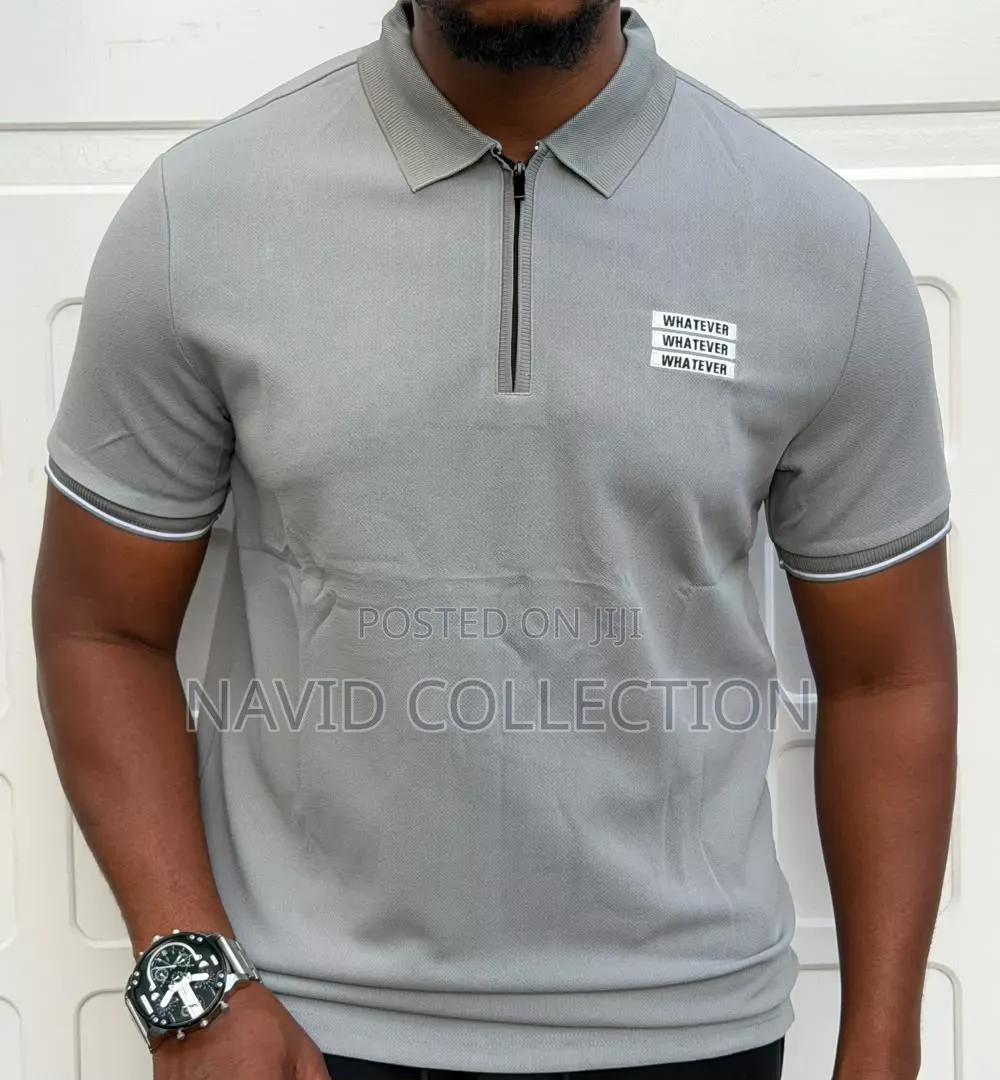 Polo Tshirts
