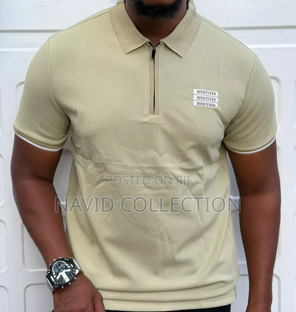 Comfortable Versatile Tshirts