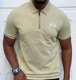 Comfortable Versatile Tshirts
