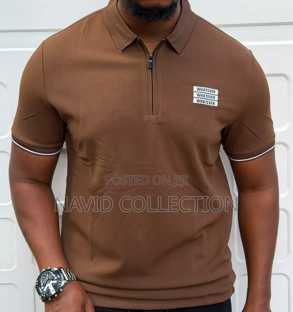 Comfortable Versatile Tshirts