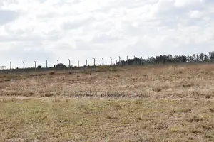 Prime Land in Kisaju