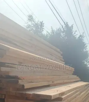 Oak Heritage