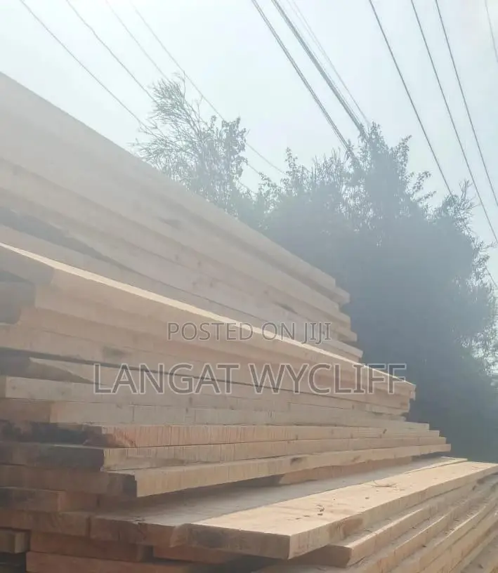 Oak Heritage