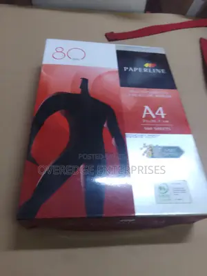 Paperline Printing Photocopy
