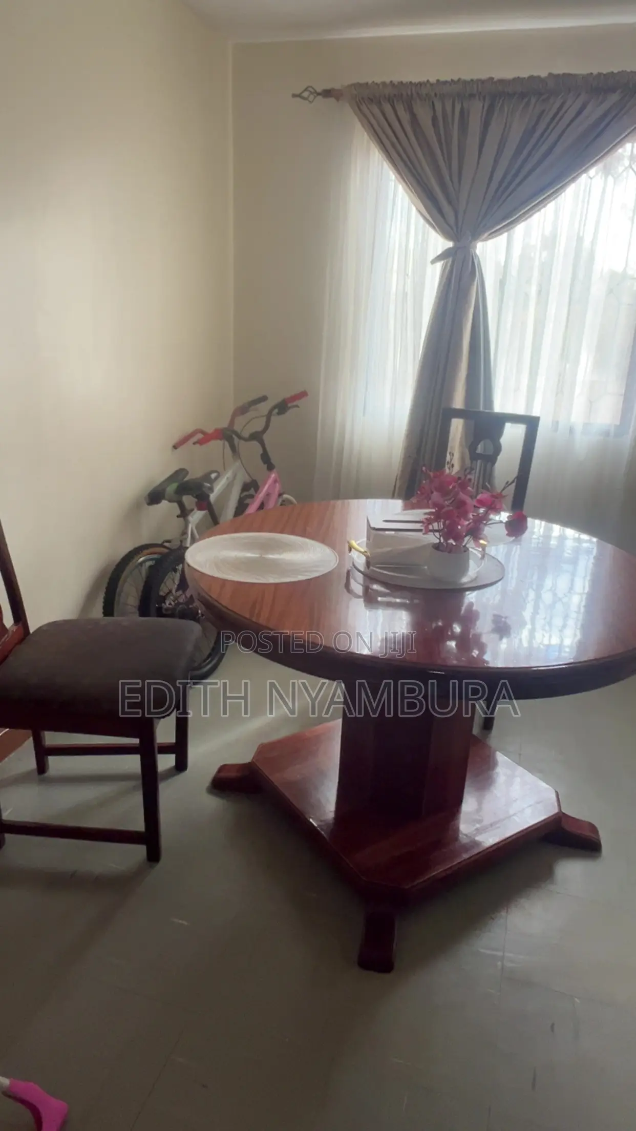 Dinning Table for Sale