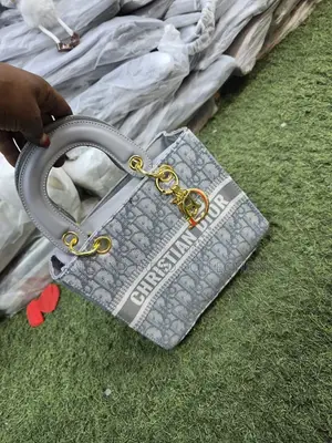 Ladies Bags