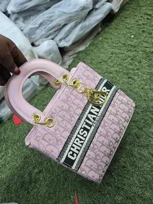 Ladies Bags