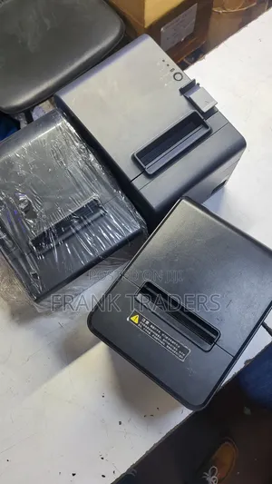 Ex Thermal Receipt Printer Pos80