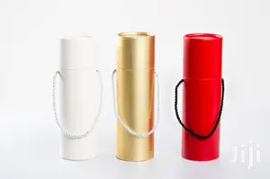 Water Bottles