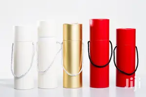Water Bottles